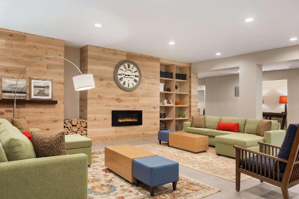 Country Inn & Suites by Radisson, Shreveport-Airport, LA Main image